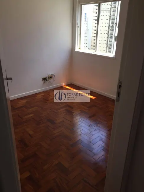 Foto 9 de Sala Comercial à venda, 52m2 em Bela Vista, São Paulo - SP