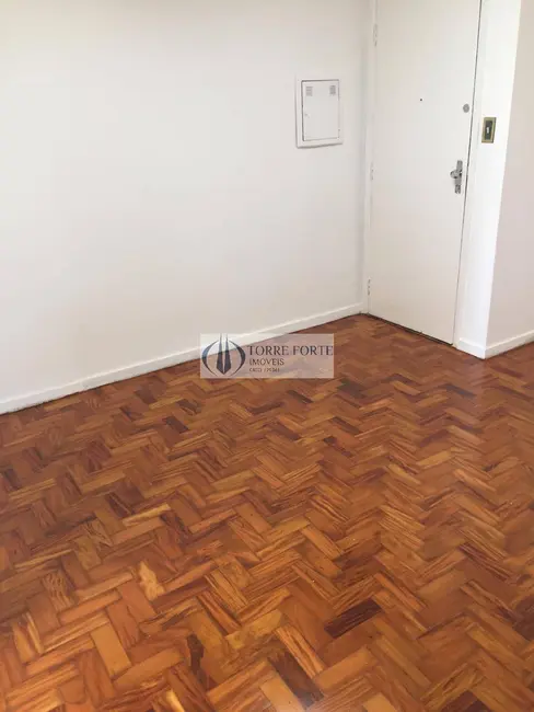 Foto 3 de Sala Comercial à venda, 52m2 em Bela Vista, São Paulo - SP