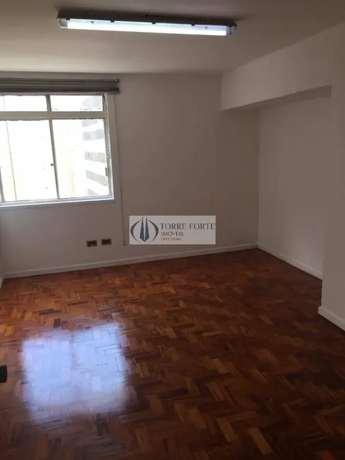 Foto 7 de Sala Comercial à venda, 52m2 em Bela Vista, São Paulo - SP