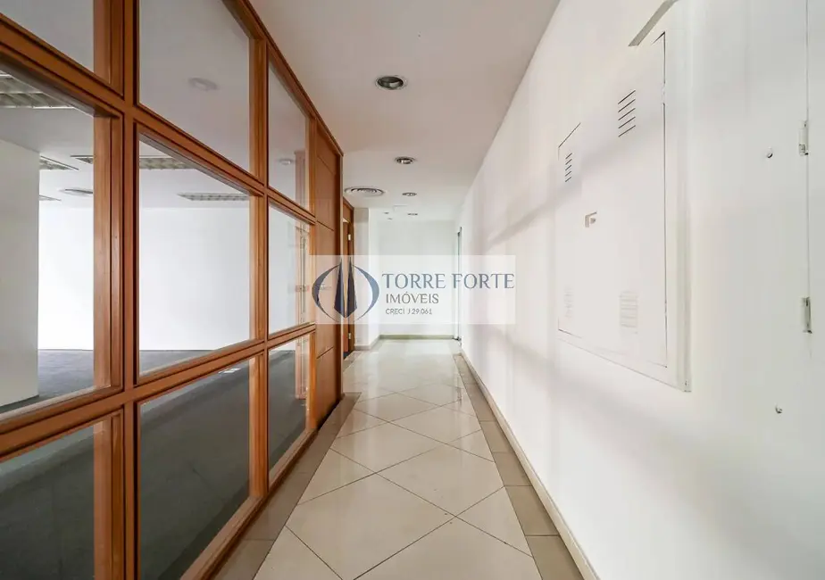 Foto 4 de Sala Comercial à venda, 265m2 em Bela Vista, São Paulo - SP