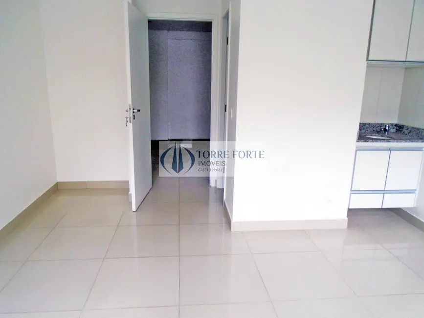 Foto 6 de Sala Comercial à venda, 33m2 em Bela Vista, São Paulo - SP