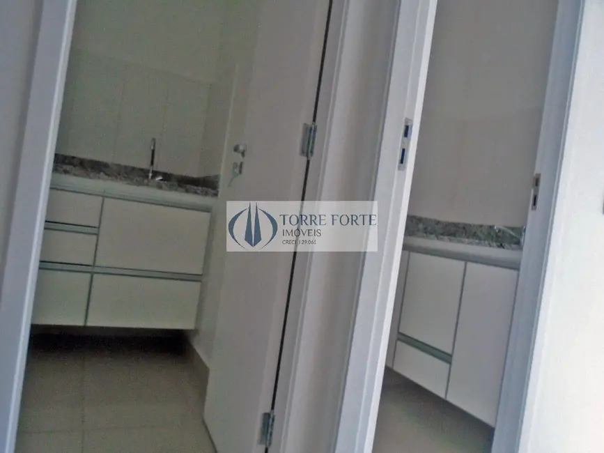 Foto 9 de Sala Comercial à venda, 33m2 em Bela Vista, São Paulo - SP