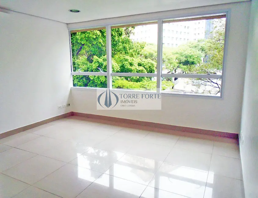 Foto 1 de Sala Comercial à venda, 33m2 em Bela Vista, São Paulo - SP