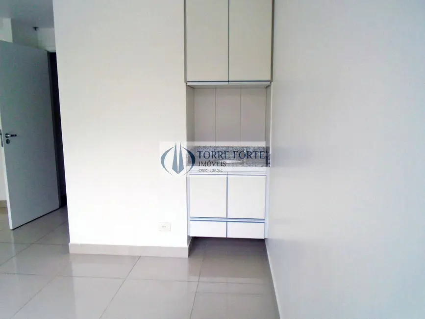 Foto 5 de Sala Comercial à venda, 33m2 em Bela Vista, São Paulo - SP