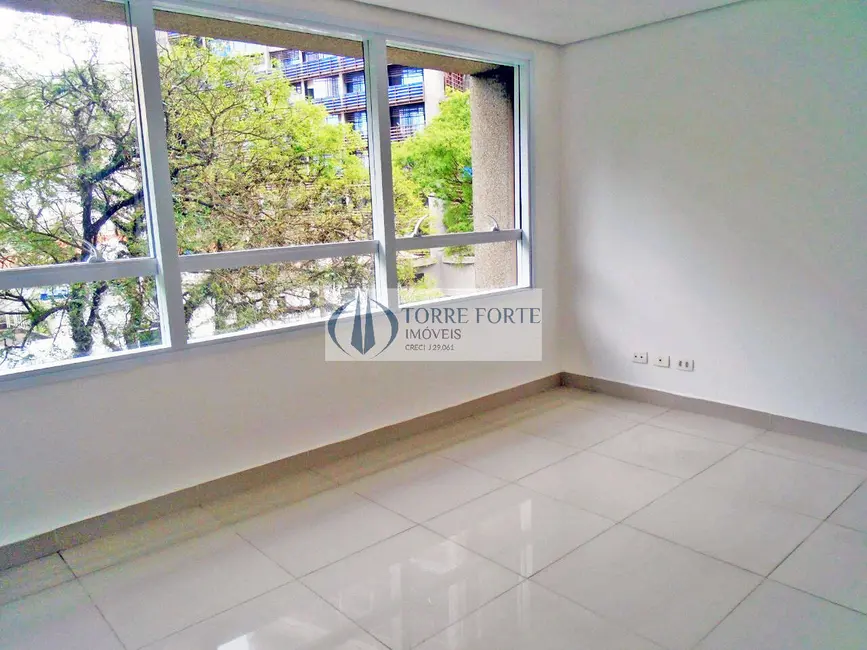 Foto 2 de Sala Comercial à venda, 33m2 em Bela Vista, São Paulo - SP