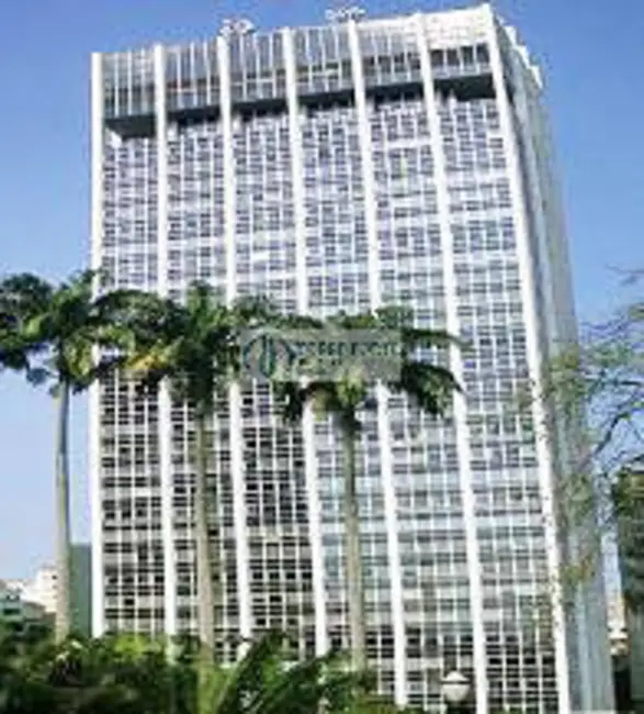 Sala Comercial à venda, 171m2 em Centro, São Paulo - SP - imagem 2 Foto 2 de Sala Comercial à venda, 171m2 em Centro, São Paulo - SP