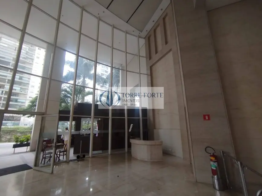 Foto 3 de Sala Comercial à venda e para alugar, 167m2 em Cerqueira César, São Paulo - SP