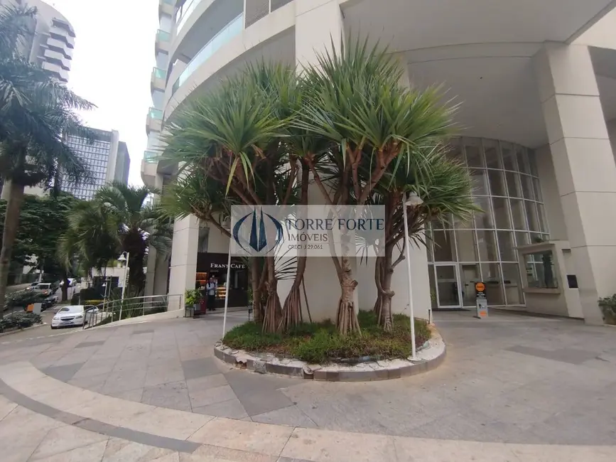 Foto 5 de Sala Comercial à venda e para alugar, 167m2 em Cerqueira César, São Paulo - SP