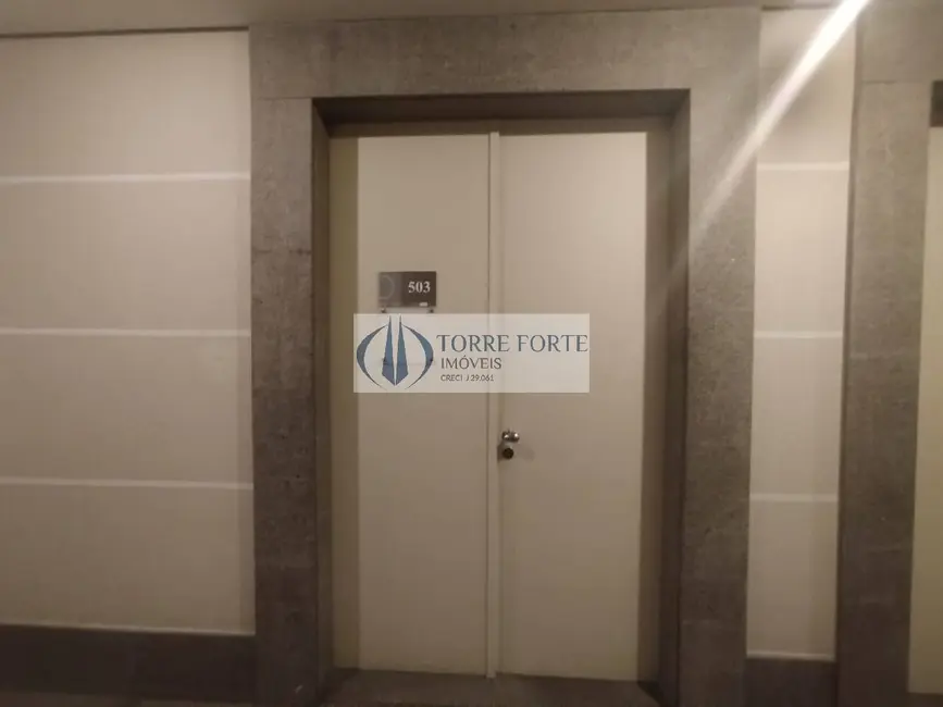 Foto 8 de Sala Comercial à venda e para alugar, 167m2 em Cerqueira César, São Paulo - SP