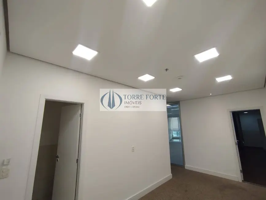 Foto 9 de Sala Comercial à venda e para alugar, 167m2 em Cerqueira César, São Paulo - SP