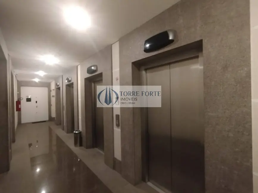 Foto 7 de Sala Comercial à venda e para alugar, 167m2 em Cerqueira César, São Paulo - SP