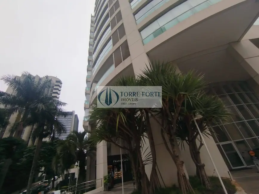 Foto 1 de Sala Comercial à venda e para alugar, 167m2 em Cerqueira César, São Paulo - SP