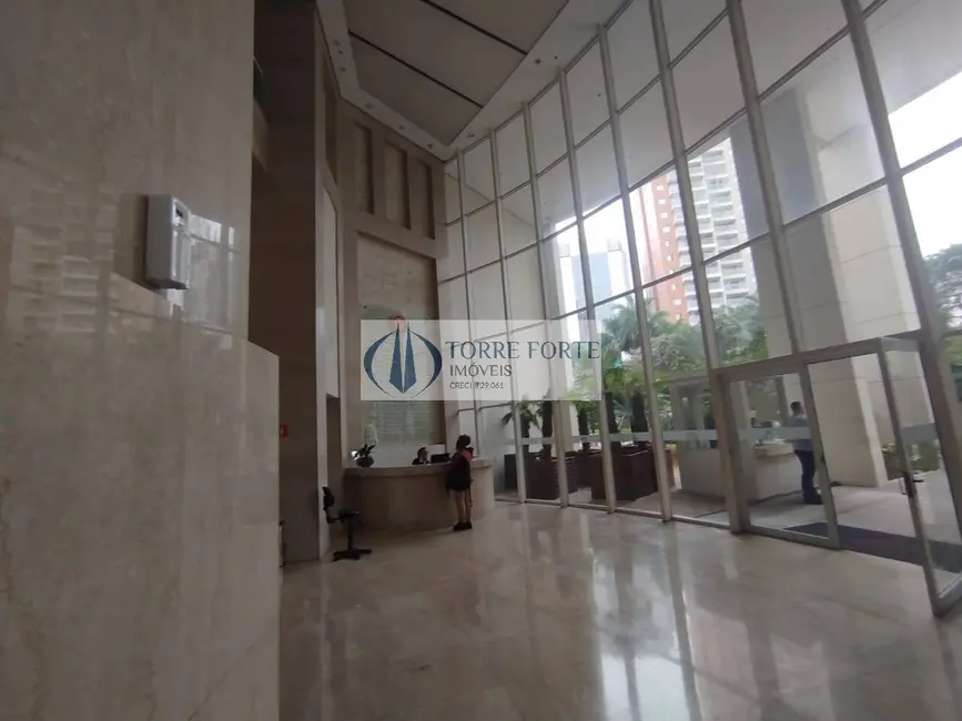 Foto 2 de Sala Comercial à venda e para alugar, 167m2 em Cerqueira César, São Paulo - SP