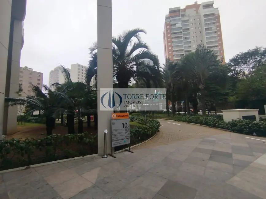 Foto 6 de Sala Comercial à venda e para alugar, 167m2 em Cerqueira César, São Paulo - SP