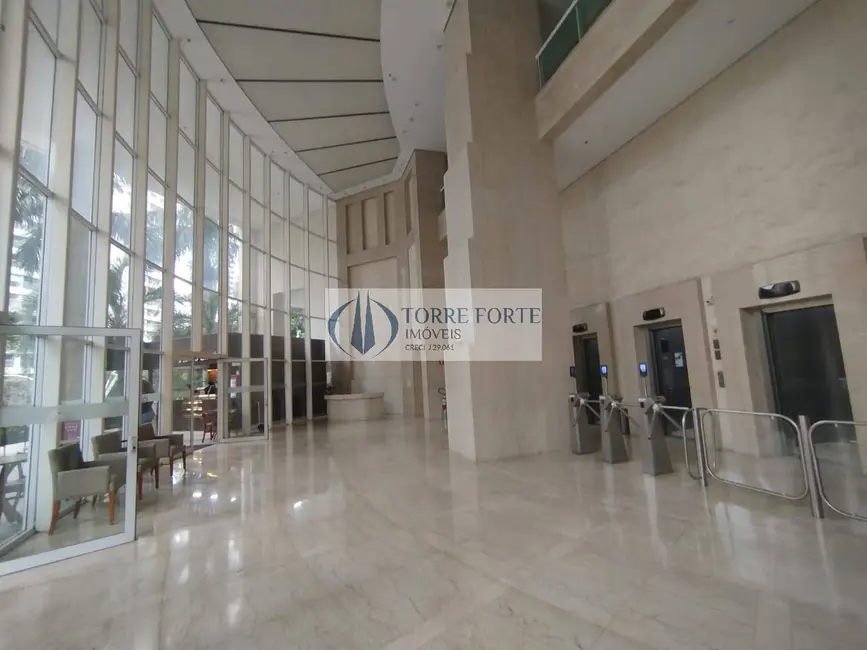 Foto 4 de Sala Comercial à venda e para alugar, 167m2 em Cerqueira César, São Paulo - SP