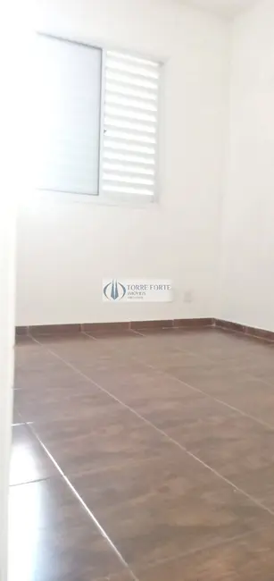 Foto 8 de Apartamento com 2 quartos à venda, 39m2 em Vila Carmosina, São Paulo - SP