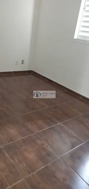 Foto 6 de Apartamento com 2 quartos à venda, 39m2 em Vila Carmosina, São Paulo - SP