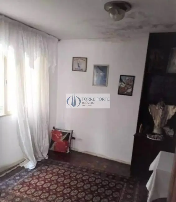 Foto 9 de Casa com 4 quartos à venda e para alugar, 201m2 em Vila Noca, São Paulo - SP