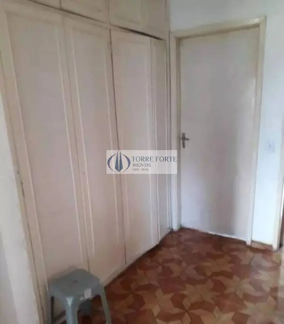 Foto 7 de Casa com 4 quartos à venda e para alugar, 201m2 em Vila Noca, São Paulo - SP