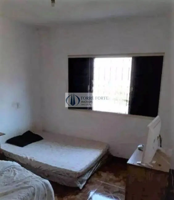Foto 6 de Casa com 4 quartos à venda e para alugar, 201m2 em Vila Noca, São Paulo - SP