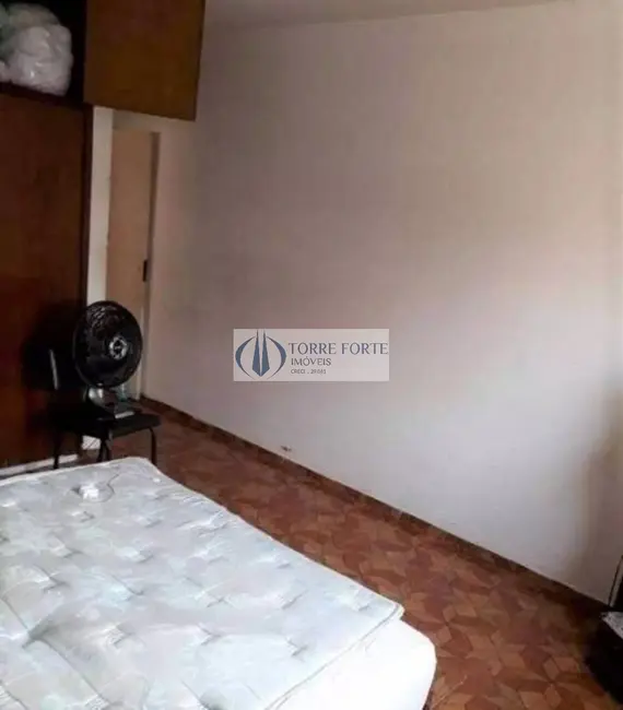 Foto 8 de Casa com 4 quartos à venda e para alugar, 201m2 em Vila Noca, São Paulo - SP