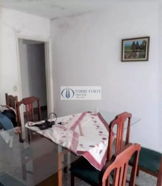 Foto 5 de Casa com 4 quartos à venda e para alugar, 201m2 em Vila Noca, São Paulo - SP