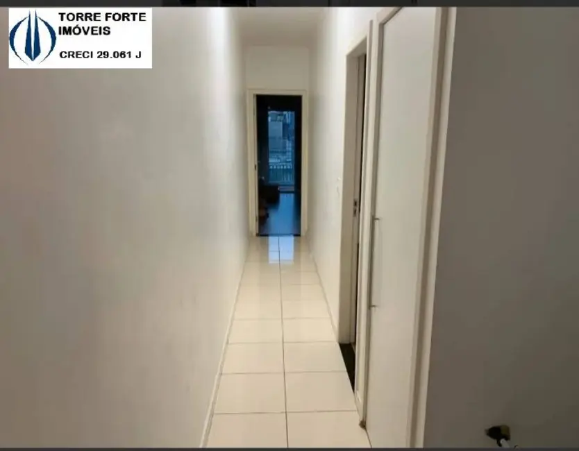 Foto 9 de Sobrado com 3 quartos à venda, 100m2 em Vila Ema, São Paulo - SP