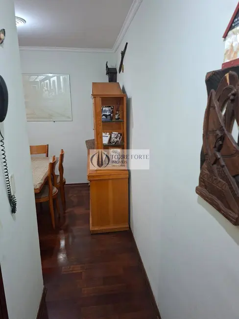 Foto 8 de Apartamento com 2 quartos à venda, 50m2 em Vila Carrão, São Paulo - SP