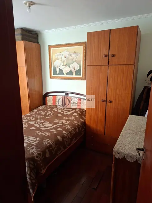 Foto 6 de Apartamento com 2 quartos à venda, 50m2 em Vila Carrão, São Paulo - SP