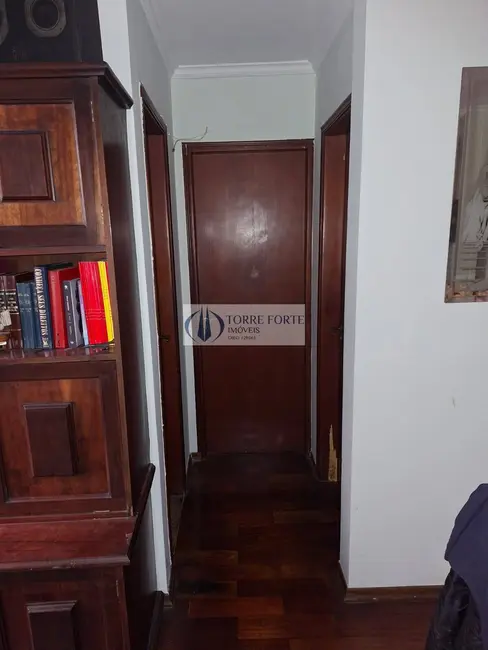 Foto 9 de Apartamento com 2 quartos à venda, 50m2 em Vila Carrão, São Paulo - SP