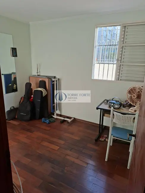 Foto 7 de Apartamento com 2 quartos à venda, 50m2 em Vila Carrão, São Paulo - SP