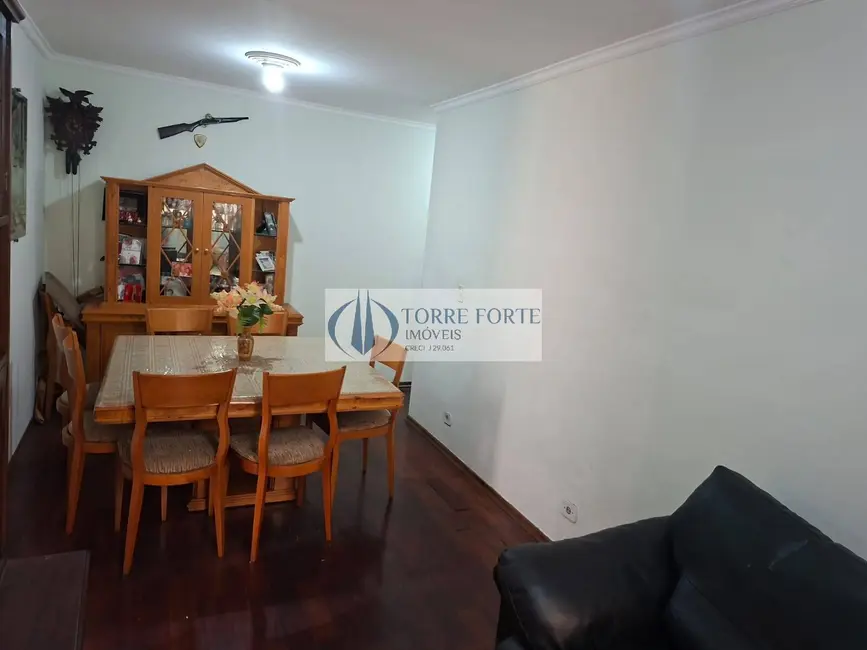 Foto 5 de Apartamento com 2 quartos à venda, 50m2 em Vila Carrão, São Paulo - SP