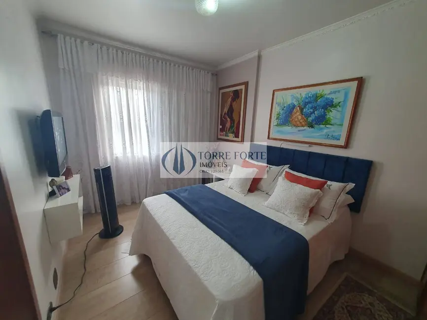 Foto 9 de Apartamento com 3 quartos à venda, 89m2 em Tatuapé, São Paulo - SP