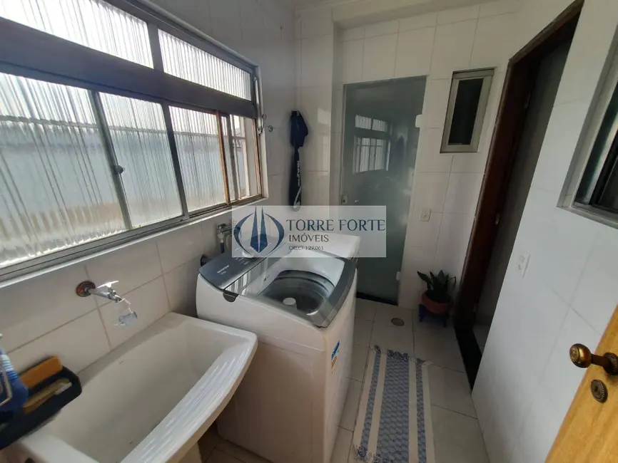 Foto 8 de Apartamento com 3 quartos à venda, 89m2 em Tatuapé, São Paulo - SP