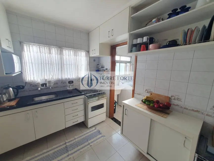 Foto 7 de Apartamento com 3 quartos à venda, 89m2 em Tatuapé, São Paulo - SP