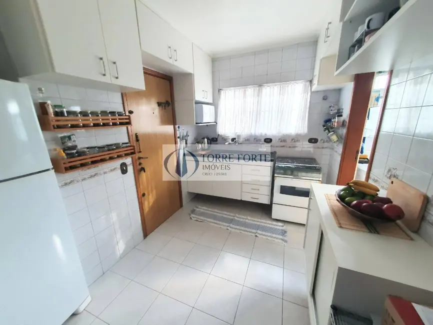 Foto 6 de Apartamento com 3 quartos à venda, 89m2 em Tatuapé, São Paulo - SP