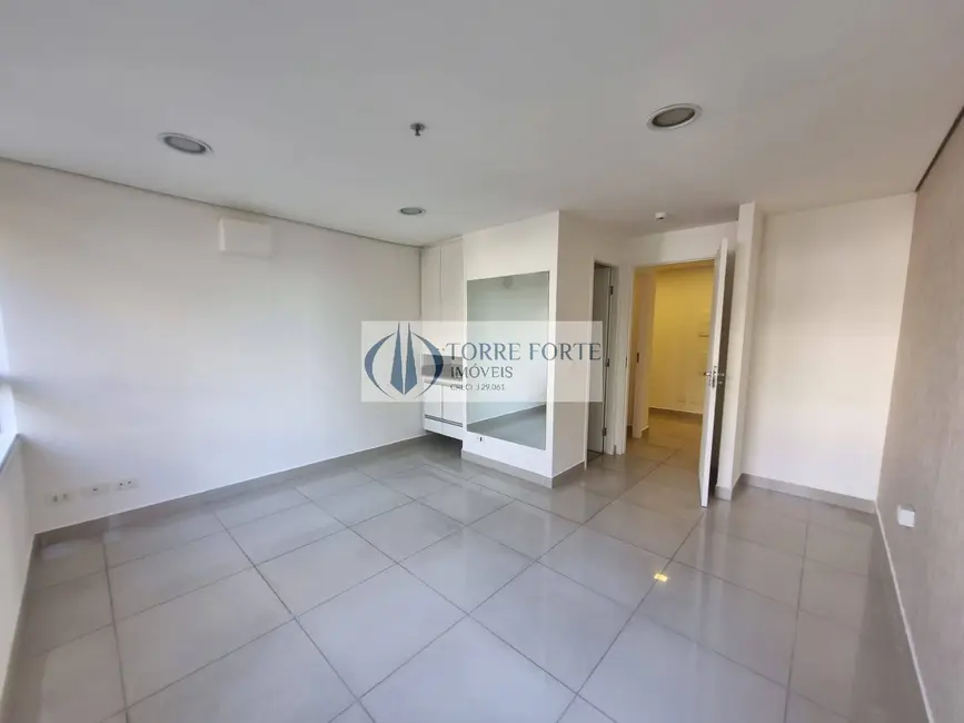 Foto 4 de Sala Comercial à venda, 34m2 em Bela Vista, São Paulo - SP