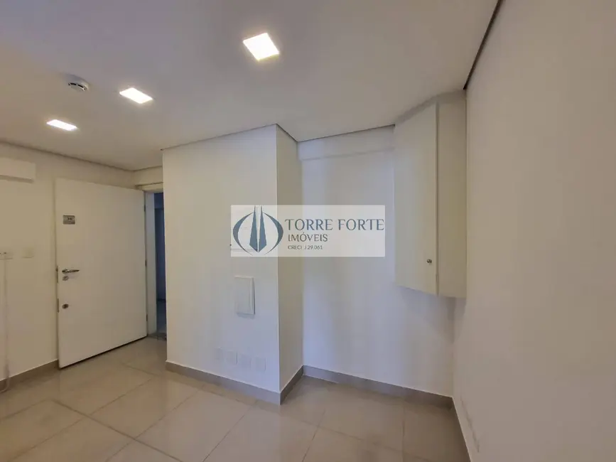Foto 5 de Sala Comercial à venda, 34m2 em Bela Vista, São Paulo - SP