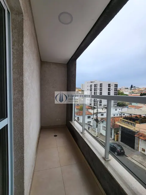 Apartamento com 2 quartos à venda, 50m2 em Penha de França, São Paulo - SP - imagem 5 Foto 5 de Apartamento com 2 quartos à venda, 50m2 em Penha de França, São Paulo - SP