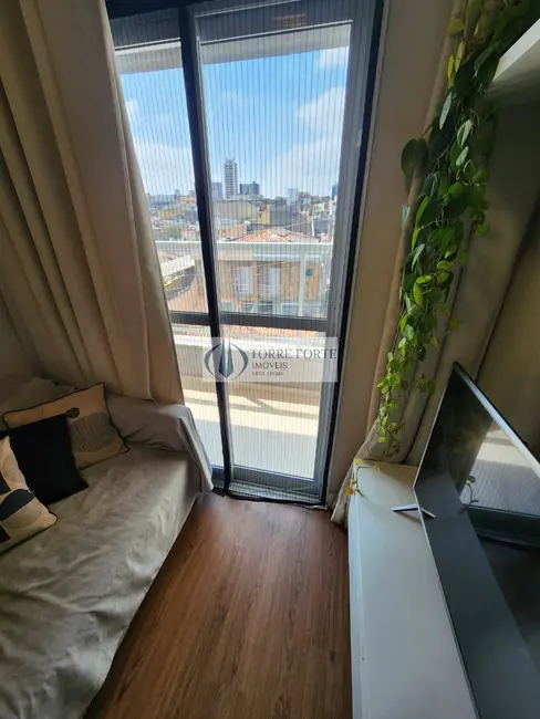 Apartamento com 2 quartos à venda, 50m2 em Penha de França, São Paulo - SP - imagem 2 Foto 2 de Apartamento com 2 quartos à venda, 50m2 em Penha de França, São Paulo - SP