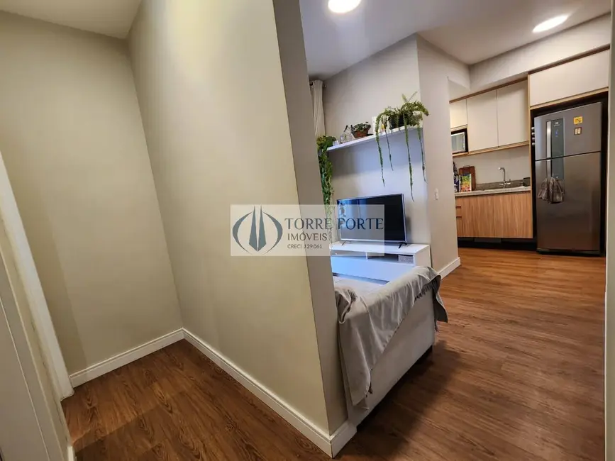 Apartamento com 2 quartos à venda, 50m2 em Penha de França, São Paulo - SP - imagem 3 Foto 3 de Apartamento com 2 quartos à venda, 50m2 em Penha de França, São Paulo - SP