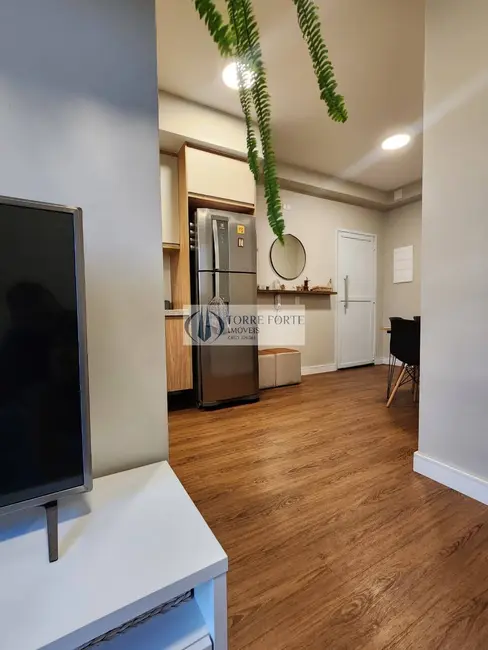 Apartamento com 2 quartos à venda, 50m2 em Penha de França, São Paulo - SP - imagem 8 Foto 8 de Apartamento com 2 quartos à venda, 50m2 em Penha de França, São Paulo - SP