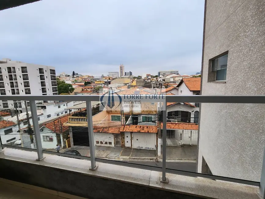 Apartamento com 2 quartos à venda, 50m2 em Penha de França, São Paulo - SP - imagem 6 Foto 6 de Apartamento com 2 quartos à venda, 50m2 em Penha de França, São Paulo - SP