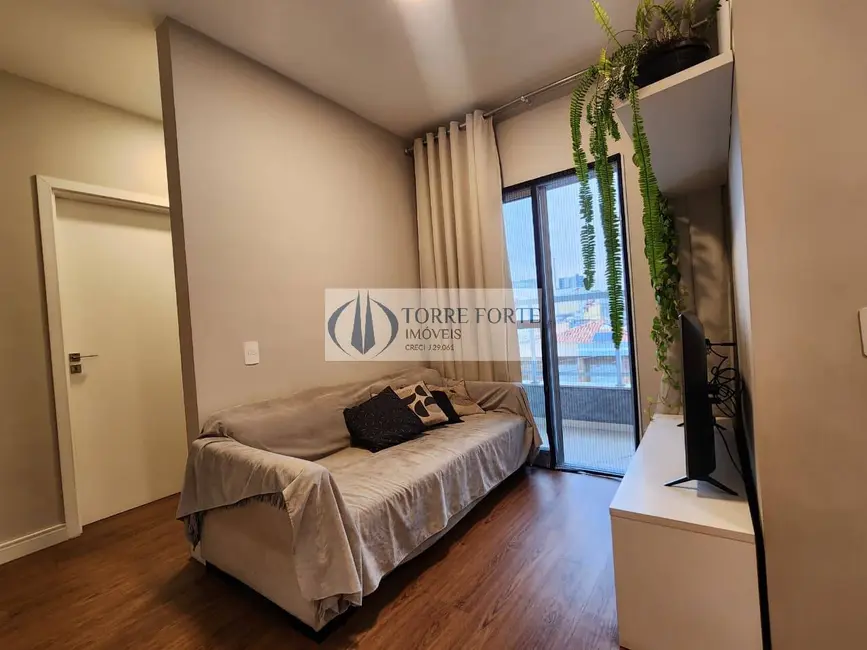 Apartamento com 2 quartos à venda, 50m2 em Penha de França, São Paulo - SP - imagem 1 Foto 1 de Apartamento com 2 quartos à venda, 50m2 em Penha de França, São Paulo - SP