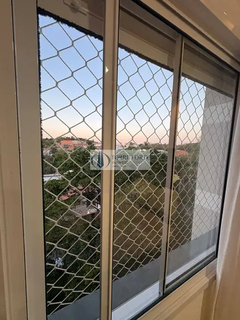 Foto 5 de Apartamento com 2 quartos à venda, 47m2 em Vargem Grande Paulista - SP