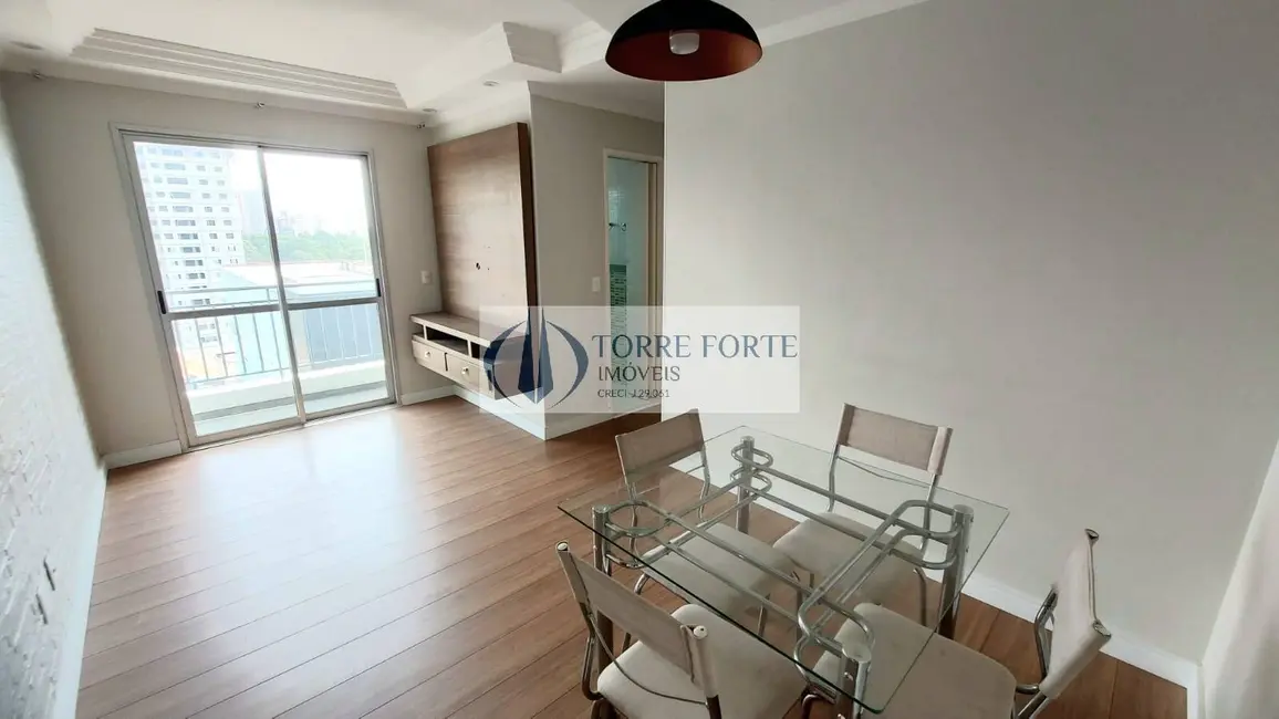 Foto 7 de Apartamento com 2 quartos à venda, 49m2 em Vila Prudente, São Paulo - SP