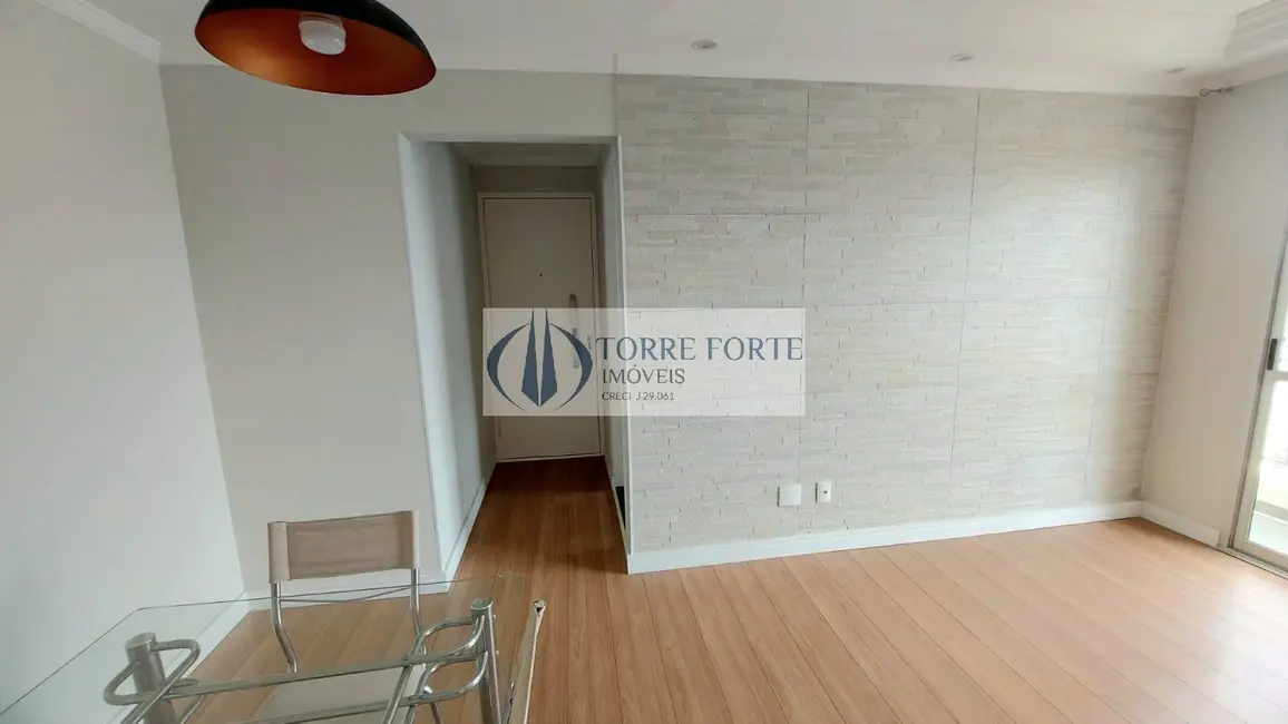 Foto 8 de Apartamento com 2 quartos à venda, 49m2 em Vila Prudente, São Paulo - SP