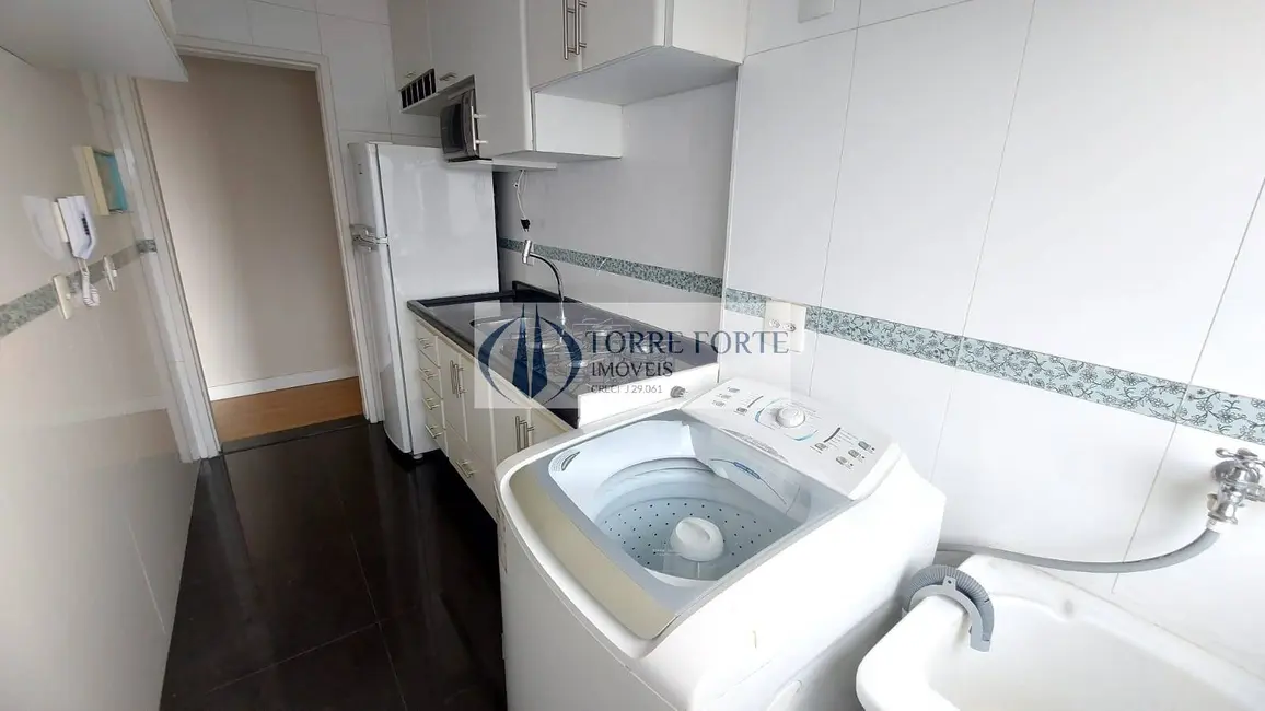 Foto 4 de Apartamento com 2 quartos à venda, 49m2 em Vila Prudente, São Paulo - SP