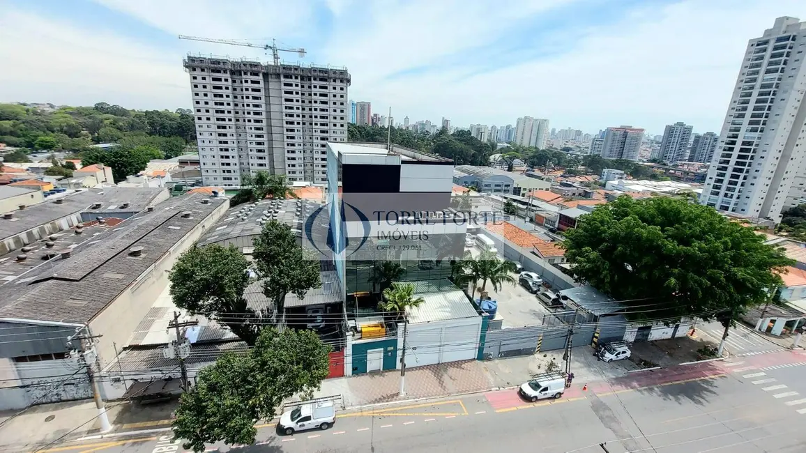 Foto 6 de Apartamento com 2 quartos à venda, 49m2 em Vila Prudente, São Paulo - SP