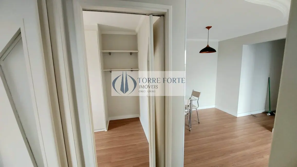 Foto 9 de Apartamento com 2 quartos à venda, 49m2 em Vila Prudente, São Paulo - SP